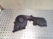 Zahnriemenschutz Mazda 5 (CR1) RF7J10510