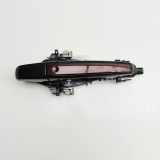 Türaußengriff hinten links LAND ROVER RANGE ROVER IV (L405) 5.0 SCV8 4x4 BJ32-224N02-AD