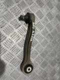 Querlenker links vorne oben Audi A8 (4H)