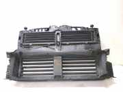 Teilepaket Front Ford Focus IV (HN) 11323901