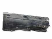 Rechte Unterbodenabdeckung SKODA OCTAVIA III (5E3) 1.6 TDI 5Q0825202S