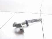 Heckklappescharnier rechts AUDI A2 (8Z0) 1.4 TDI 8z0827300a