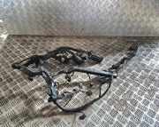 Motor Kabelbaum KIA OPTIMA 1.7 CRDi 914412T260