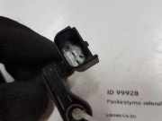 Nockenwellensensor CITROËN C6 (TD_) 2.7 HDi 4R8Q12K073AE
