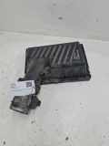 Luftfilterkasten VW SHARAN (7M8, 7M9, 7M6) 2.0 7M0129620A 7M0183B
