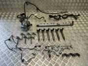 Other Fuel System Parts BMW 5 Gran Turismo (F07) 530 d 7800124