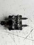 Hochspannungszündkabel (Steckkabel) CHRYSLER VOYAGER II (ES) 3.3 i 04609103AB