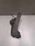 Gaspedal SKODA SUPERB II Estate (3T5) 2.0 TDI 16V 4x4 1K2723503AJ