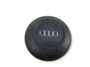 Lenkrad Airbag AUDI TT (8J3) 2.0 TDI quattro AMR14002Z04