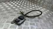 Sauerstoffsensor (Lambdasensor) MERCEDES-BENZ E (W212) E 220 BlueTEC 4-matic (212.011) 5WK96681D