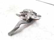 Motorhaubenschloss PEUGEOT 307 CC (3B) 2.0 HDi 135