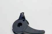 Griff Klappenzug Mercedes-Benz SL (R129) A1298800020