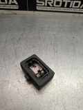 Regensensor MERCEDES-BENZ E T-Model (S210) E 270 T CDI (210.216) 2108205710