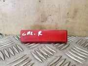 Rückstrahler Opel Vivaro B Combi (X82) 7700353184