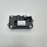 Relais für Lüfter Audi A6 Avant (4F, C6) 4F0910521