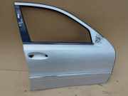 Vordere rechte Tür MERCEDES-BENZ E (W211) E 320 CDI (211.022)