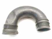 Andere Röhren VW TOURAN (1T1, 1T2) 1.9 TDI 1K0129618AC