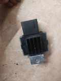 Zündkerzenrelais CITROËN C5 II Break (RE_) 2.0 HDi (RERHRH) 9663824880