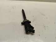 Einspritzdüse FORD FOCUS II (DA_, HCP) 1.6 TDCi 0445110239