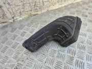 Luftdüsengehäuse Audi A4 Allroad (8K, B8) 1021300S01