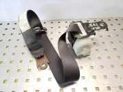 Mittlerer Sicherheitsgurt hinten SUBARU LEGACY IV (BL) 2.0 AWD (BL5) ADC7078