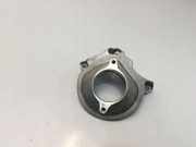 Nockenwellensensor SEAT TARRACO (KN2) 1.5 TSI ACT 05E109093