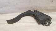 Gaspedal AUDI A6 (4F2, C6) 2.7 TDI 4F1723523B