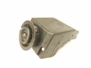 Zündschloss Mercedes-Benz Sprinter 3,5t Kasten (906) A9069004100