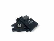 Motor Fensterheber rechts VW Passat B7 (362) 3AA959702A