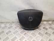 Lenkrad Airbag DODGE NITRO 2.8 CRD 4WD 34027938C 34003934B