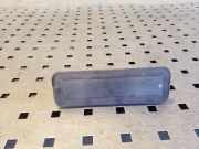 Innenleuchte BMW X5 (E53) 63316962035