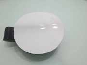 Kraftstofftankdeckel PEUGEOT 2008 1.6 HDi