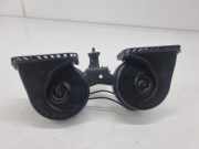 Hupe JAGUAR XF (X250) 2.2 D CX2313A803AC