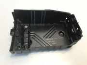 Akku-Pad OPEL MOKKA MOKKA-e 41625400