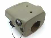 Lenkmechanismus Verkleidung JAGUAR XJ (X308) 4.0 HJA9346BA HJA9340CA