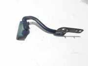 Motorhaubenscharnier rechts Renault Modus - Grand Modus (P) 8200213689