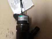 Einspritzdüse KIA SPORTAGE (SL) 2.0 CRDi 0445110258