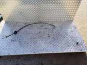 Handbremskabel PEUGEOT 508 1.6 HDi 9675899180