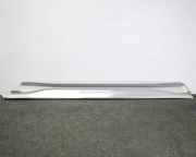 Schwellerverkleidung vorne links MERCEDES-BENZ SL (R129) 320 (129.063) 1296800335 A1296800335