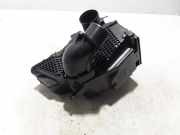 Luftfilterkasten DACIA Duster 1.6 SCe 115 165009775R