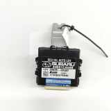 Scheinwerfer-Steuergerät TOYOTA GT 86 Coupe (ZN6_) 2.0 GT (ZN6AC_, ZN6BC_) 35600-60102 84051-CA000