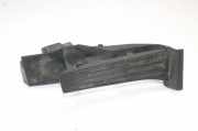 Gaspedal BMW X5 (E53) 3.0 d 6762480