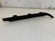 Schwellerinnenverkleidung vorn rechts SAAB 9-5 Estate (YS3E) 3.0 TiD 4602942