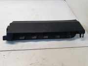 Andere Teile des Innenraums