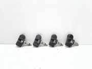 Reifendrucksensor MERCEDES-BENZ E Cabrio (A207) E 350 CDI (207.422) A0009057200