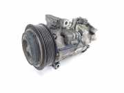 Klimakompressor Renault Talisman Grandtour (KP) R1234VT