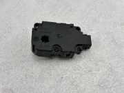 Regelventile für Innenraumheizung AUDI A8 D3 (4E2, 4E8) S8 quattro ZBAT0045D09