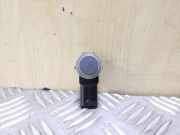 Einparkhilfe VW Crafter 30-50 Fahrgestell (2F) A2215420417