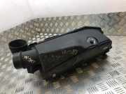 Luftfilterkasten MERCEDES-BENZ M (W163) ML 270 CDI (163.113) A0000945568