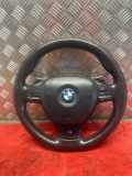 Lenkrad BMW 5er Touring (F11) 6102240